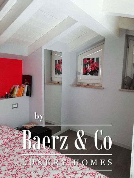 photo 57 Country house for sale 480 m²