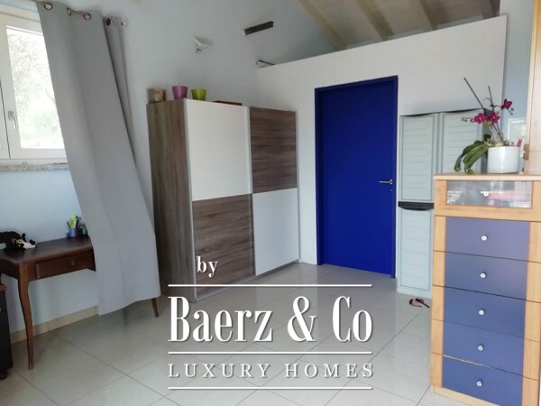 photo 63 Country house for sale 480 m²