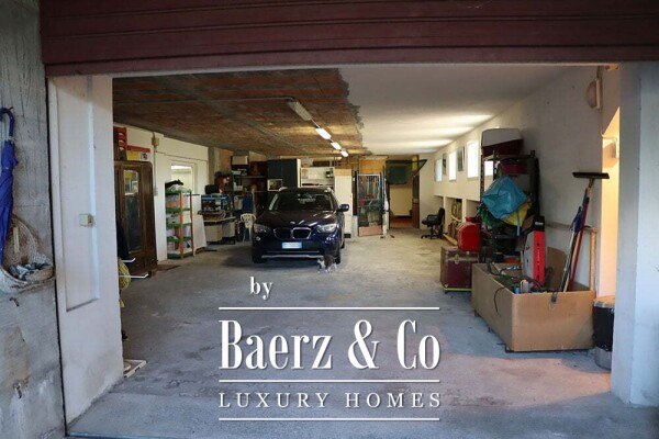 photo 47 Villa for sale 244 m²