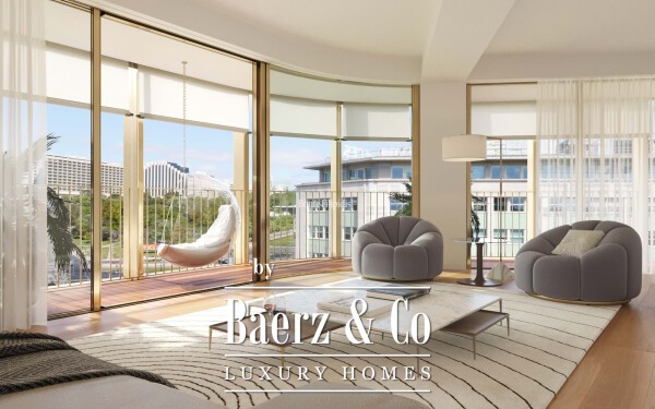 photo 1 Beautiful luxury home in Santo António, Marquês de Pombal (Coração de Jesus)