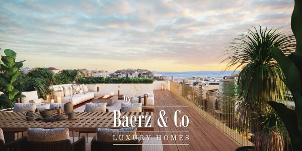 photo 3 Beautiful luxury home in Santo António, Marquês de Pombal (Coração de Jesus)