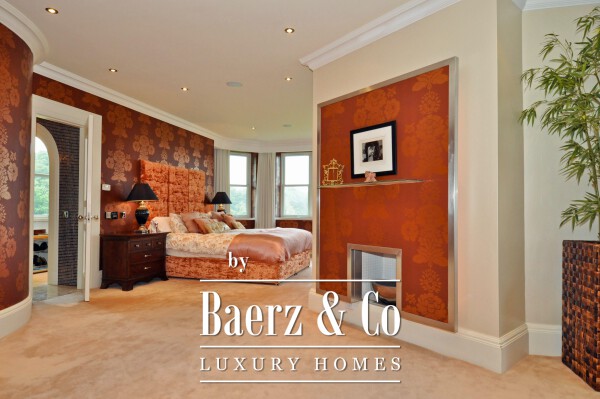 photo 20 Clarin House