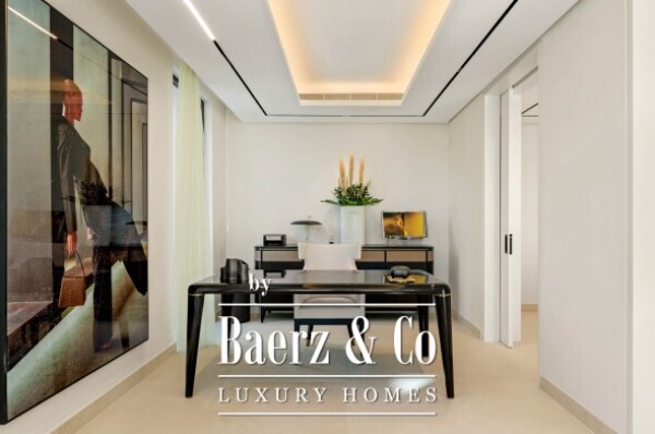 photo 54 Villa - La Quinta - Benahavis - Ref: 8203