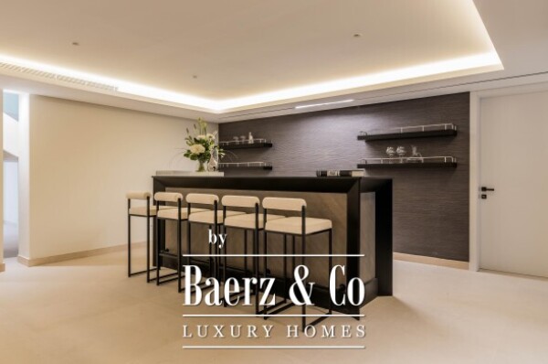 photo 79 Villa - La Quinta - Benahavis - Ref: 8203