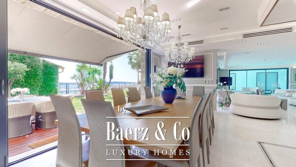 photo 22 CANNES SEA FRONT