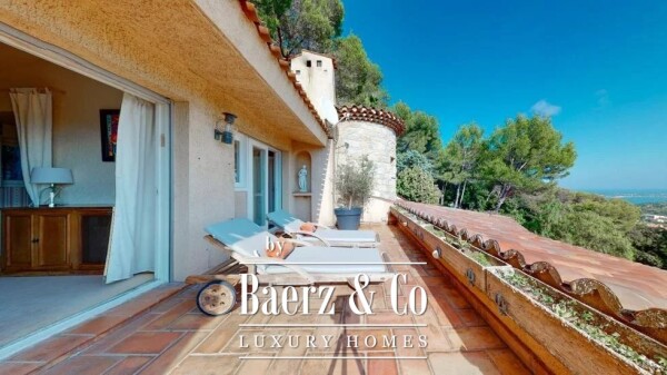 photo 28 Cannes, Alpes-Maritimes