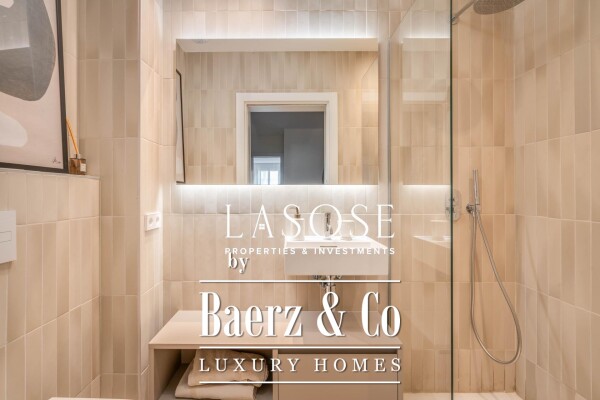 photo 19 Barcelona, Dreta de l´Eixample