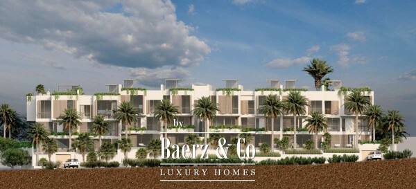 photo 2 Beautiful luxury home in Talamanca, Talamanca