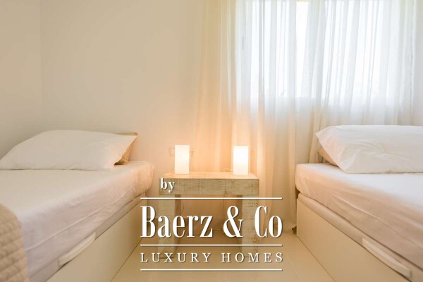 photo 28 Beautiful luxury home in Cala Vadella, Cala Vadella