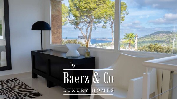 photo 58 Beautiful luxury home in Cala Vadella, Cala Vadella