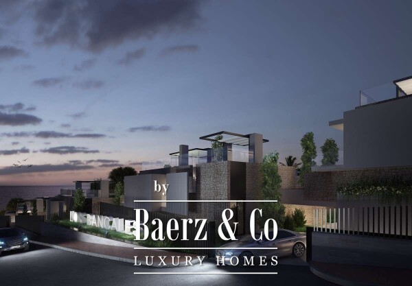 photo 14 Beautiful luxury home in Santa Eulalia, Santa Eulalia