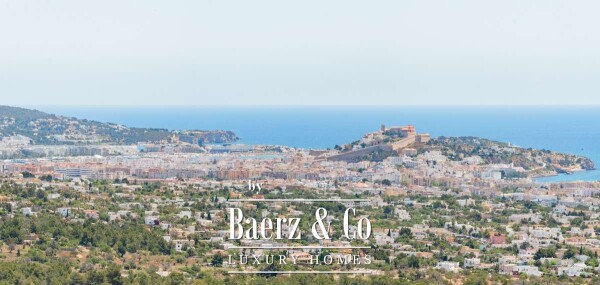 photo 2 Beautiful luxury home in Ibiza, Ibiza