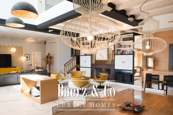 photo 24 Beautiful luxury home in Ibiza, Ibiza