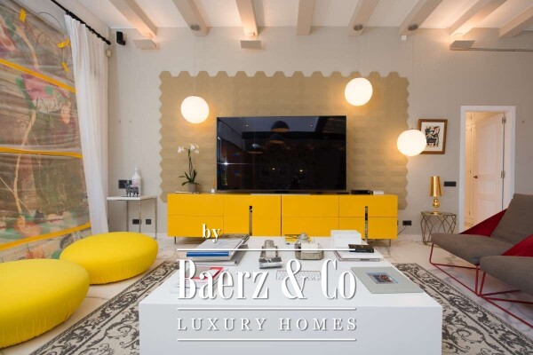 photo 26 Beautiful luxury home in Ibiza, Ibiza