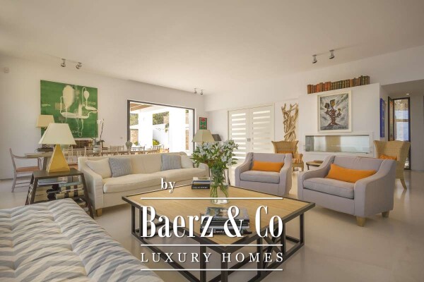 photo 17 Beautiful luxury home in Roca Llisa, Roca Llisa