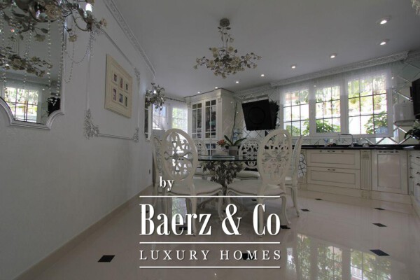 photo 13 Impeccable Luxury Mansion in Prime Location – Golf Costa Adeje, South Tenerife