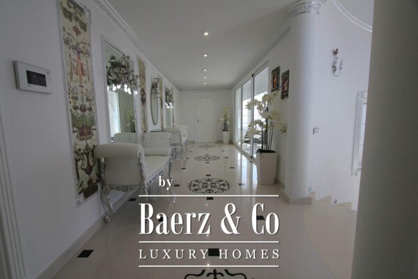 photo 15 Impeccable Luxury Mansion in Prime Location – Golf Costa Adeje, South Tenerife