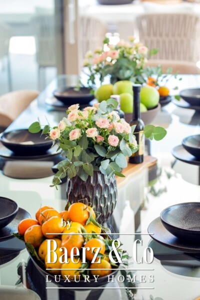 photo 48 Apartments - La Quinta - Benahavis - Ref: 7511