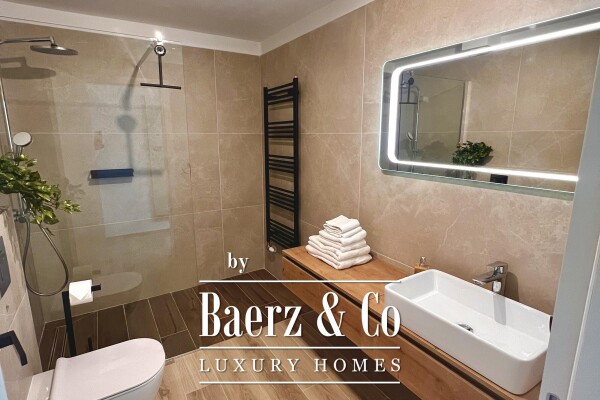 photo 28 Istria, Poreč, luxuriously renovated old school