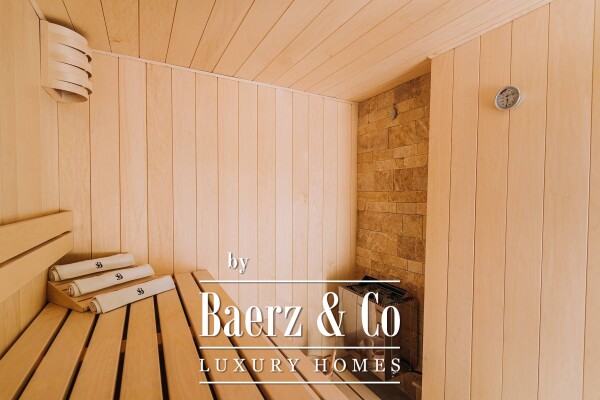 photo 41 Zadar, Privlaka, beautiful newly built villa