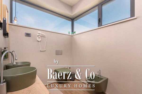 photo 32 Istra, Umag, Beautiful villa with pool, 156m2