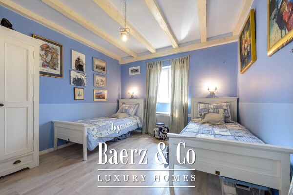 photo 99 Konavle, Močići, Villa with swimming pool 310 m2