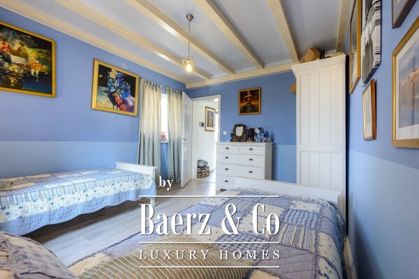 photo 103 Konavle, Močići, Villa with swimming pool 310 m2