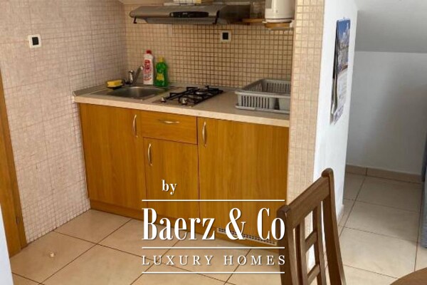 photo 12 Čiovo, Okrug, apartment house ideal for tourism