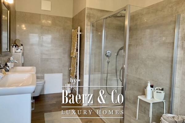 photo 51 Grožnjan, luxury villa with a beautiful view