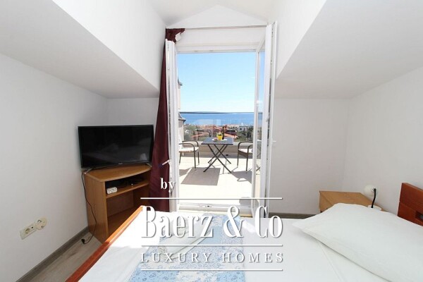 photo 29 House, Kolan, Mandre