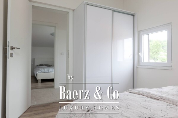 photo 14 Šolta, Stomorska, Mediterranean villa with swimming pool and tennis court