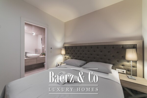 photo 56 Trogir, luxury villa with swimming pool, 368 m2