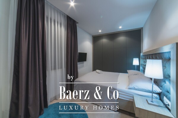 photo 62 Trogir, luxury villa with swimming pool, 368 m2