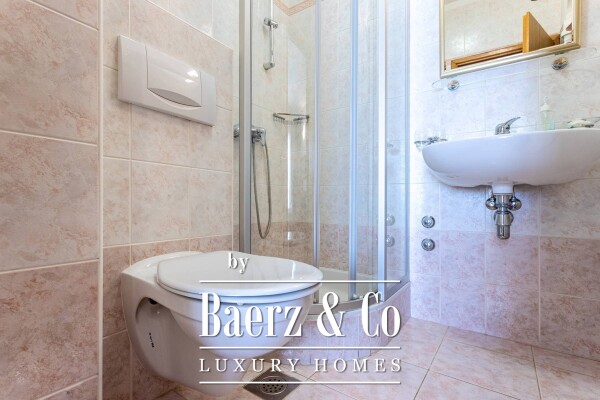 photo 33 Brac, beautiful villa with a large garden 20 m from the sea