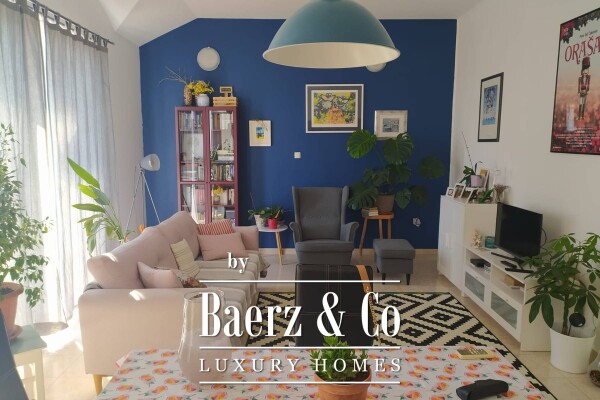 photo 7 Split, house with five modern apartments GREAT INVESTMENT