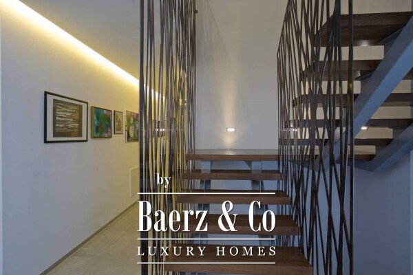 photo 23 Croatia, Istria, Višnjan near Porec, a beautiful modern villa with a private pool