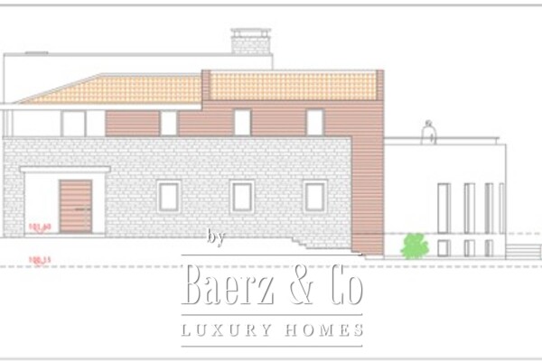 photo 38 Croatia, Istria, Višnjan near Porec, a beautiful modern villa with a private pool