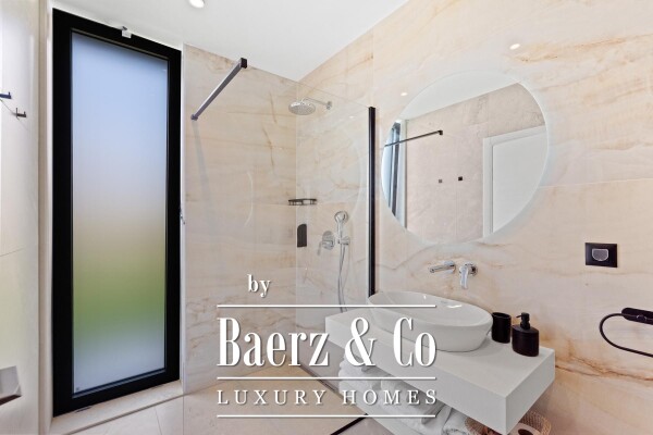 photo 18 Istria, Poreč, elegant Villa with pool and sea view ( V2 )