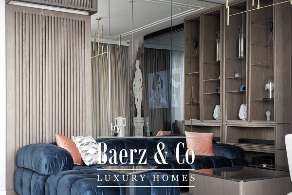 photo 29 Dubrovnik, new building, two-bedroom apartment NUA 92.51 m2 with the most beautiful view