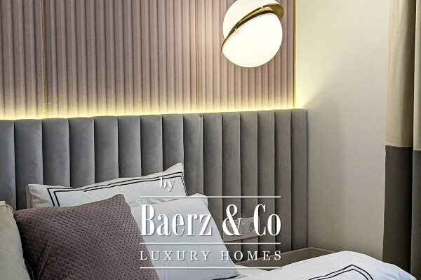 photo 37 Dubrovnik, new building, two-bedroom apartment NUA 92.51 m2 with the most beautiful view