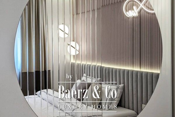 photo 40 Dubrovnik, new building, two-bedroom apartment NUA 92.51 m2 with the most beautiful view