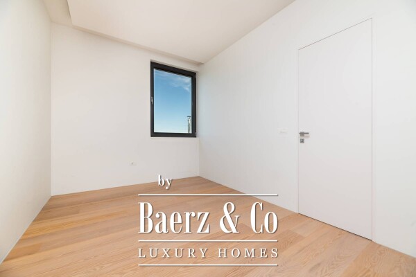 photo 34 Croatia, Istria, Umag: Stunning Villa with pool surrounded by olive groves