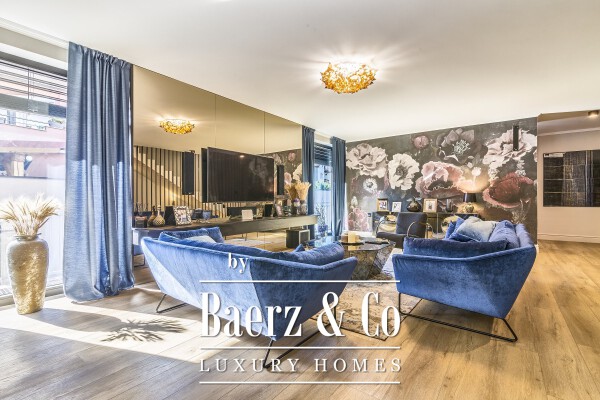 photo 2 Maksimir, Kolonija luxurious house with a pool