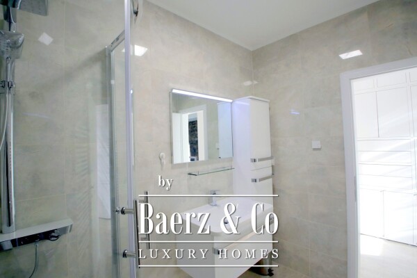 photo 20 Maksimir exclusive new villa with swimming pool