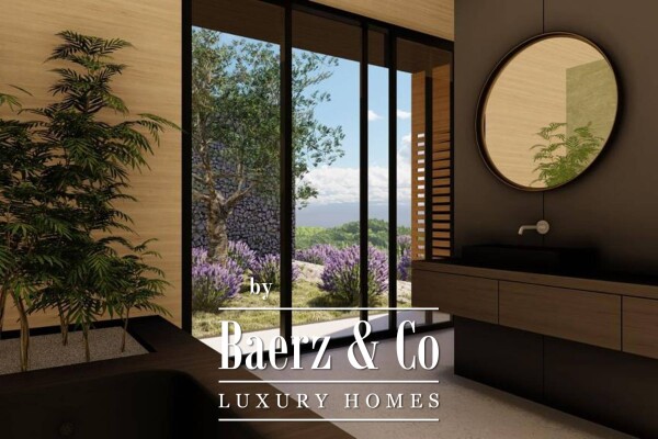 photo 15 Korčula, Blato, a unique autochthonous villa in a beautiful location