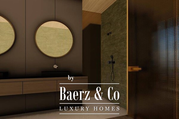 photo 16 Korčula, Blato, a unique autochthonous villa in a beautiful location