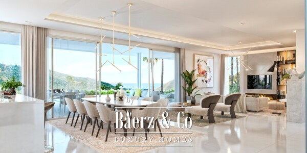 photo 11 Villas - Marbella - Ref: 7998