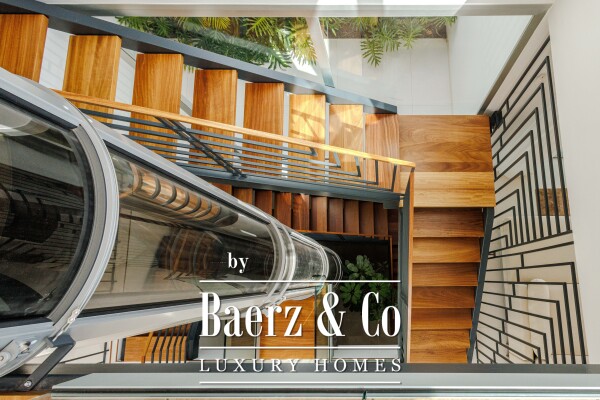 photo 26 Exquisite Newly Built Villa in the Most Prestigious Area of Southern Tenerife