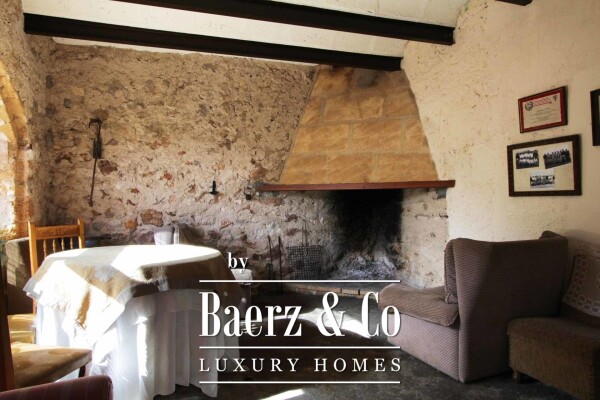 photo 10 Beautiful luxury home in Sant Llorenç des Cardassar