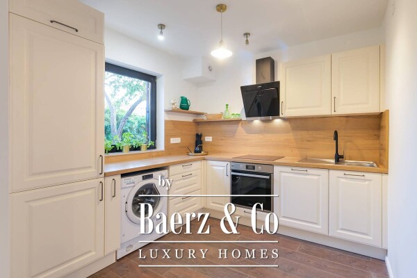 photo 5 Istria, Antonci, a stunning house with 3 apartments, a pool and a sea view